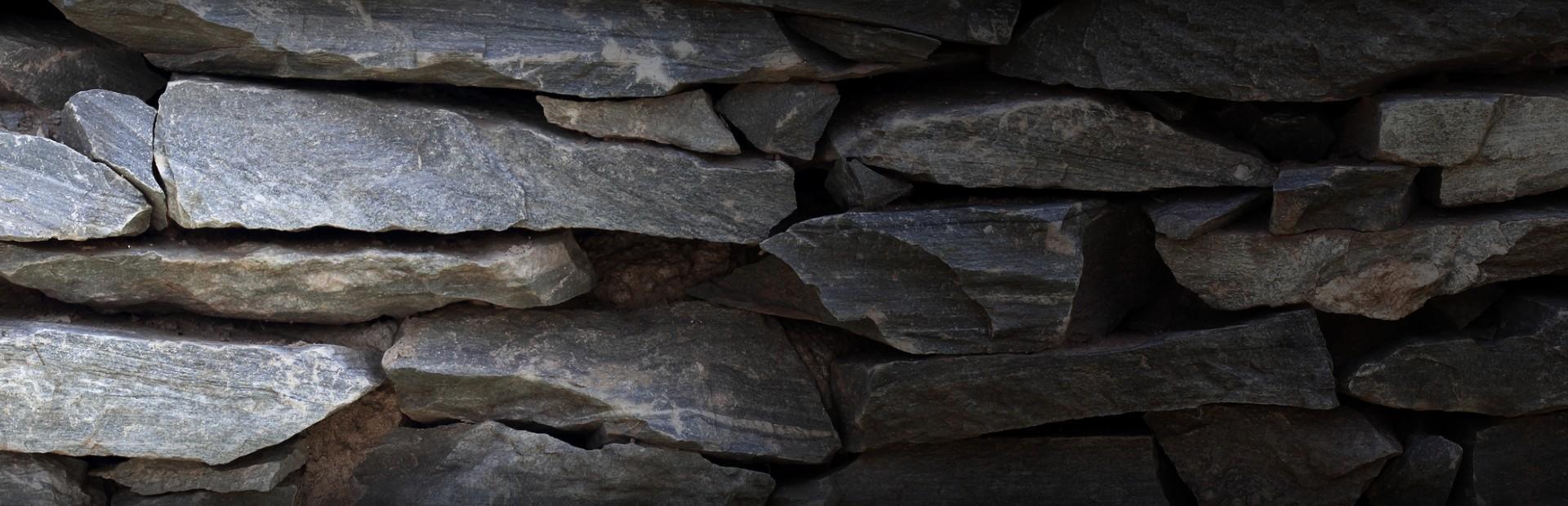 Slajd 2 Kamień ogrodowy