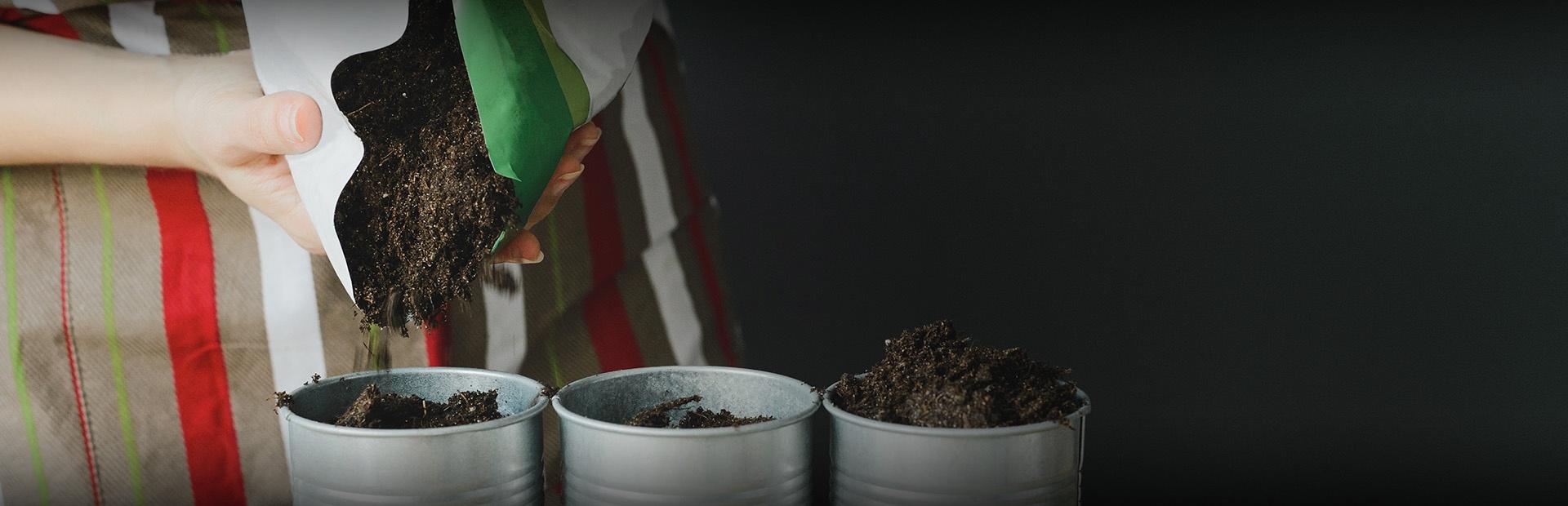 Slajd 3 Artykuły ogrodnicze